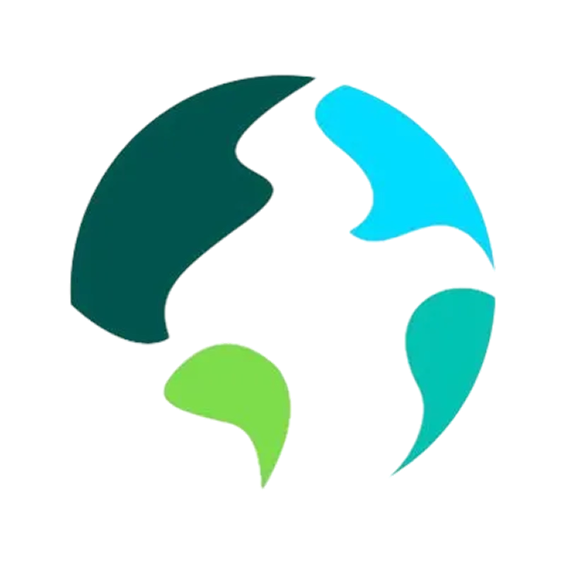 Prologis