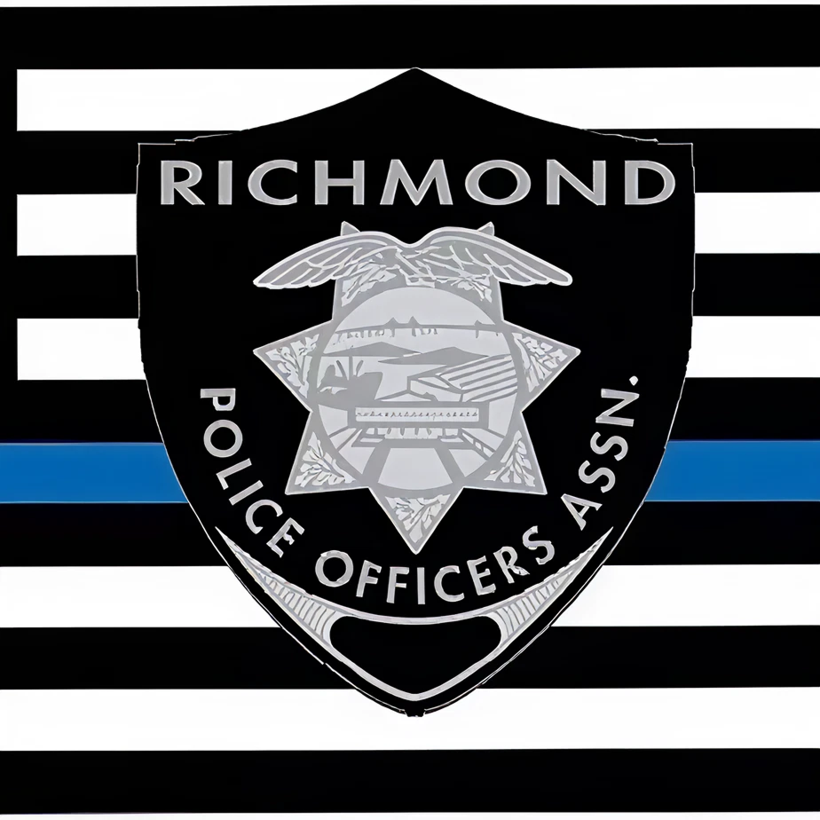 Richmond Police Officers Association
