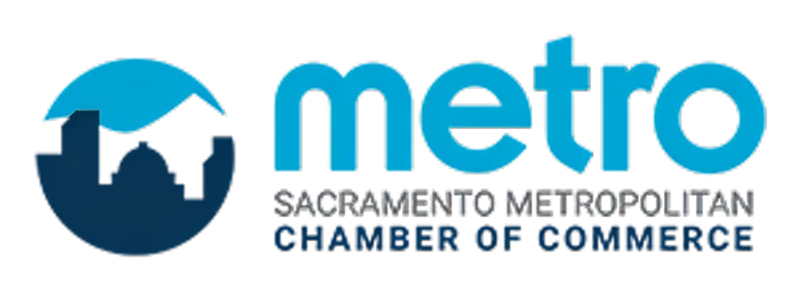 Sacramento Metropolitan Chamber of Commerce