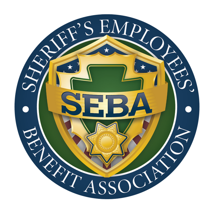 San Bernardino County Sheriff's Employees' Benefit Association