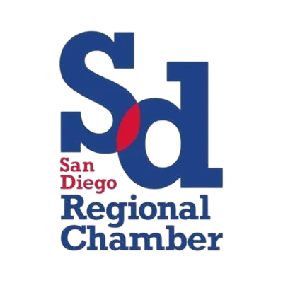 San Diego Regional Chamber of Commerce