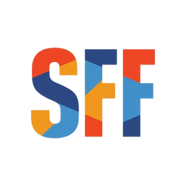 San Francisco Foundation