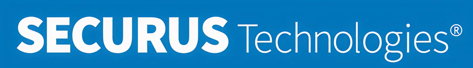 Securus Technologies, Inc.