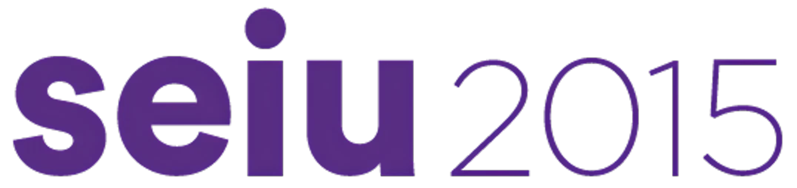 Dignity CA SEIU Local 2015