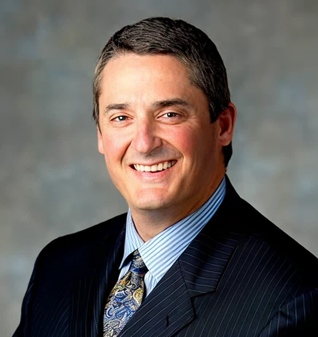 Steven Altman (Qualcomm)