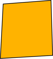 Print-Links