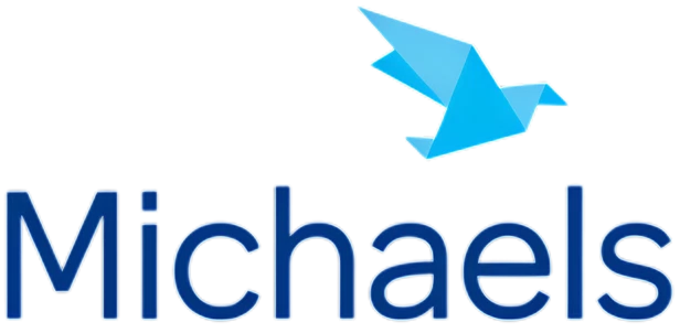 The Michaels Organization