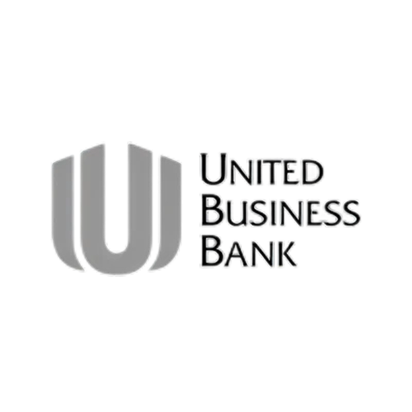 United Business Bank