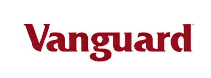 Vanguard