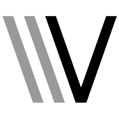 Veritas Investments Inc