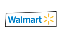 Walmart