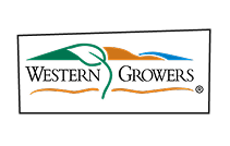 Western Growers Association
